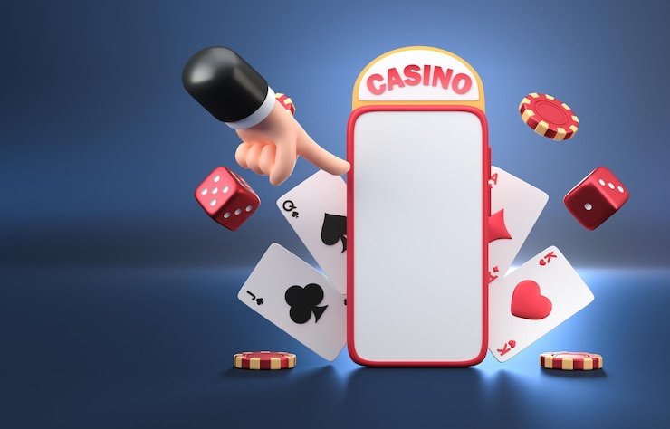1gb mobile gaming