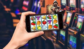 1gb mobile gaming