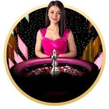 1gb Kya aap payen ge hamari slots ke andar