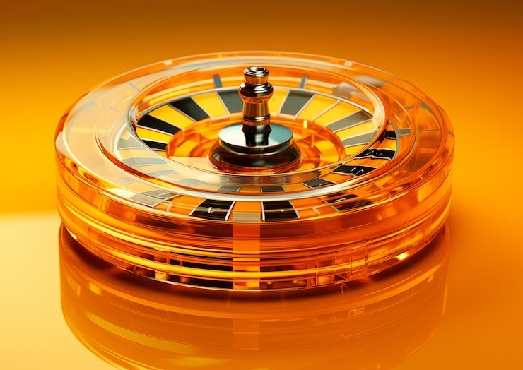 1gb Quantum Feature Rounds