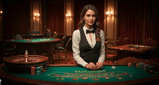 1gb Bonus Entry Options