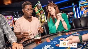 1gb Live Casino