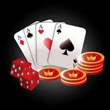 1gb Slots
